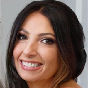 Meet your Posher, Robin